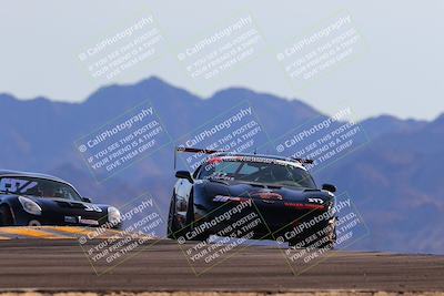 media/Nov-12-2022-Nasa (Sat) [[1029d3ebff]]/Race Group C/Race 1 (Set 2)/